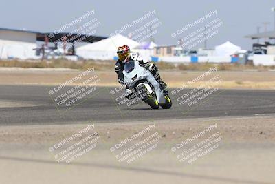 media/Sep-06-2025-Pacific Track Time (Sat) [[fd0274745f]]/Group C/Sweeper/